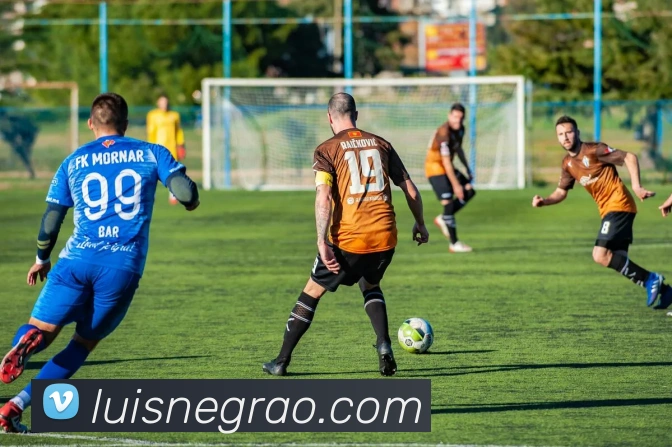 奖项证书